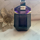 Отзывы Thierry Mugler Alien