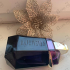 Отзывы Thierry Mugler Alien