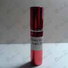 Отзывы Thierry Mugler Angel