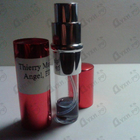 Отзыв Thierry Mugler Angel