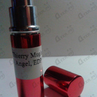 Духи Angel от Thierry Mugler