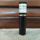 Духи Angel от Thierry Mugler