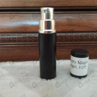 Отзывы Thierry Mugler Angel