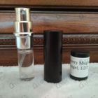 Духи Angel от Thierry Mugler