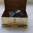 Отзыв Thierry Mugler Angel
