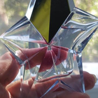 Отзывы Thierry Mugler Angel