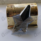 Отзыв Thierry Mugler Angel