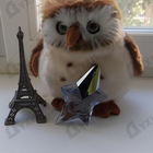 Отзыв Thierry Mugler Angel