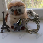 Духи Angel от Thierry Mugler