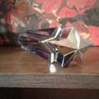Парфюм Thierry Mugler Angel