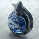 Парфюм Thierry Mugler Angel