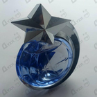 Отзыв Thierry Mugler Angel