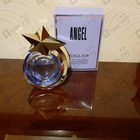 Духи Angel от Thierry Mugler