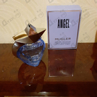 Отзывы Thierry Mugler Angel