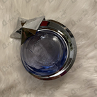 Отзывы Thierry Mugler Angel