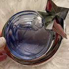 Отзывы Thierry Mugler Angel