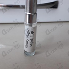 Парфюм Thierry Mugler Angel