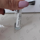 Парфюм Thierry Mugler Angel