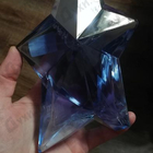 Отзыв Thierry Mugler Angel