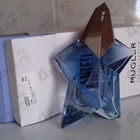 Отзывы Thierry Mugler Angel