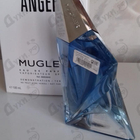 Отзывы Thierry Mugler Angel