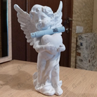 Духи Angel от Thierry Mugler