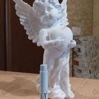 Отзывы Thierry Mugler Angel