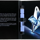 Отзыв Thierry Mugler Angel