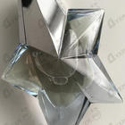 Отзыв Thierry Mugler Angel