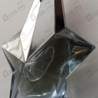 Отзыв Thierry Mugler Angel