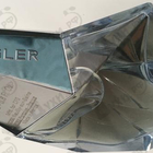 Отзывы Thierry Mugler Angel