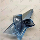 Отзыв Thierry Mugler Angel