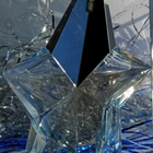 Парфюм Thierry Mugler Angel