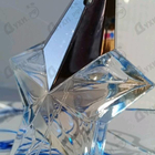 Отзыв Thierry Mugler Angel