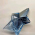 Отзывы Thierry Mugler Angel