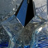 Парфюмерия Angel от Thierry Mugler