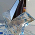 Купить Angel от Thierry Mugler