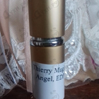 Отзыв Thierry Mugler Angel