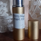Отзывы Thierry Mugler Angel