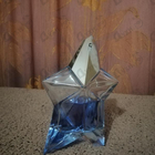 Отзывы Thierry Mugler Angel