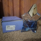 Отзывы Thierry Mugler Angel