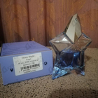 Отзыв Thierry Mugler Angel
