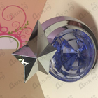 Отзыв Thierry Mugler Angel