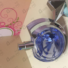 Отзыв Thierry Mugler Angel