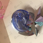 Отзывы Thierry Mugler Angel