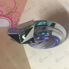 Отзывы Thierry Mugler Angel