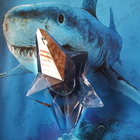 Парфюм Thierry Mugler Angel