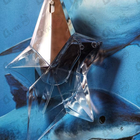 Духи Angel от Thierry Mugler