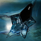 Парфюм Thierry Mugler Angel