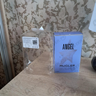 Парфюм Thierry Mugler Angel